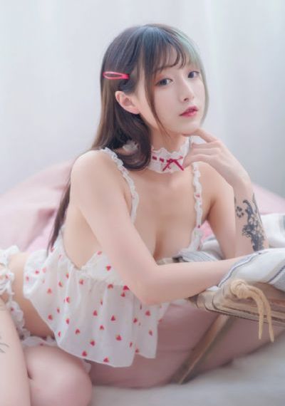 香蕉521av网站永久地址_1080P全集免费播放