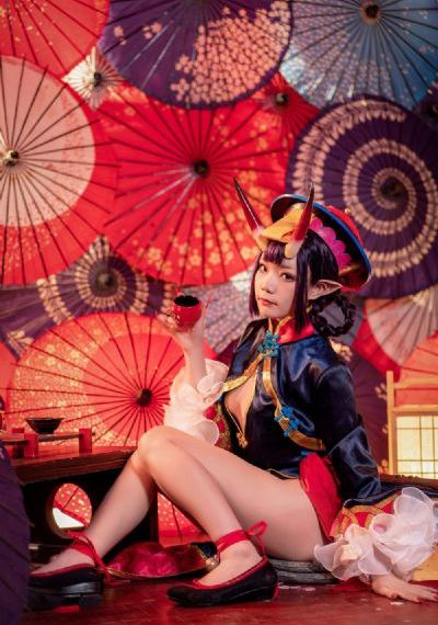 中国女人做爰毛片免费怎么看_国产剧日韩免费观看