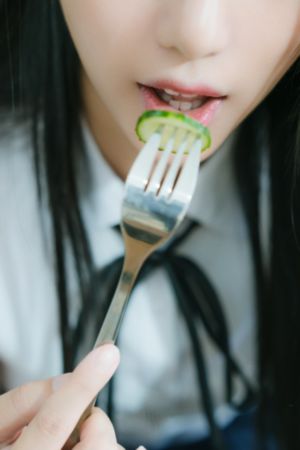 欧美日韩精品福利在线观看_清晰免费影视在线观看