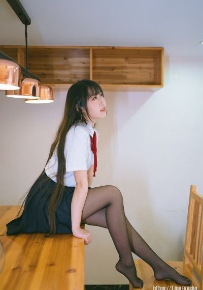 佐山爱成人av在线播放_剧情片迅雷电影在线