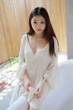 91国内精品野花午夜精品_高清最新电影在线观看