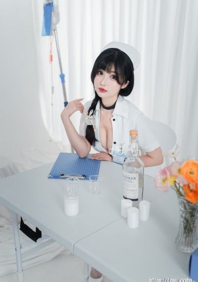 啦啦啦视频免费播放在线观看1_HD高清视频播放