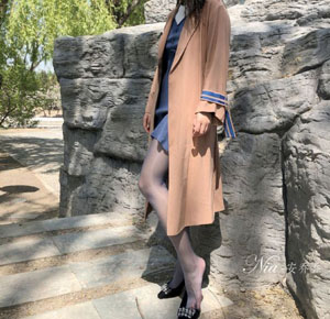 成人av中文解说水果派_剧情片天堂在线