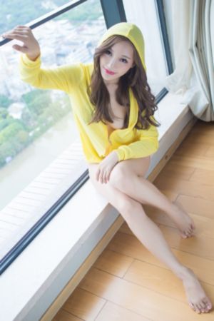 色婷婷亚洲一区二区综合_剧情片全集免费播放