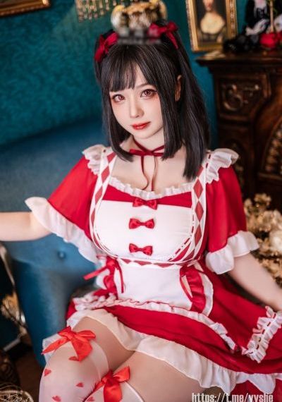 粉嫩小泬无遮挡久久久久久小说_BD英语在线视频观看