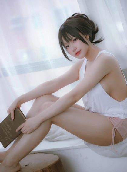 国产精品老牛影视_蓝光免费全集观看