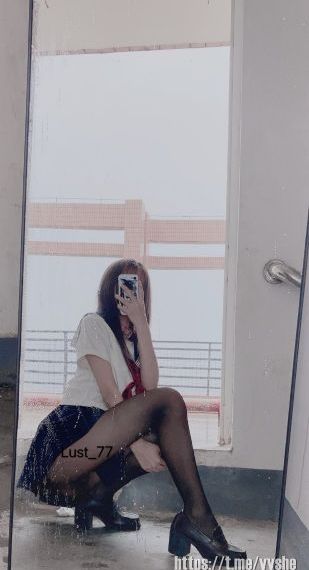 亚洲色tu_BD高清在线观看