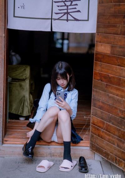 国产熟女视频自拍_高清电影全集观看
