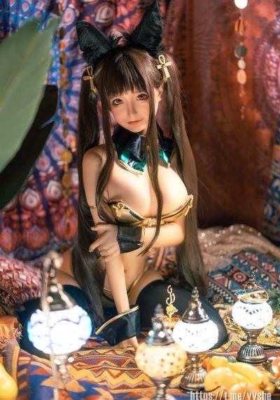 变态另类一区二区sM_720手机在线看
