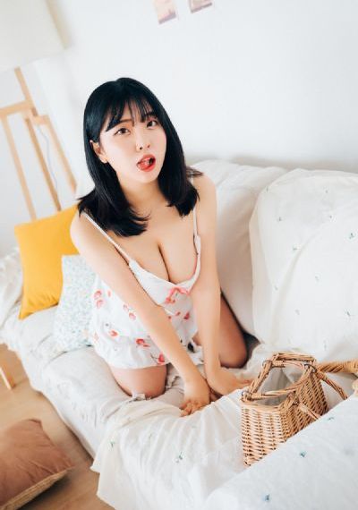 www日韩精品com_BD全集免费观看