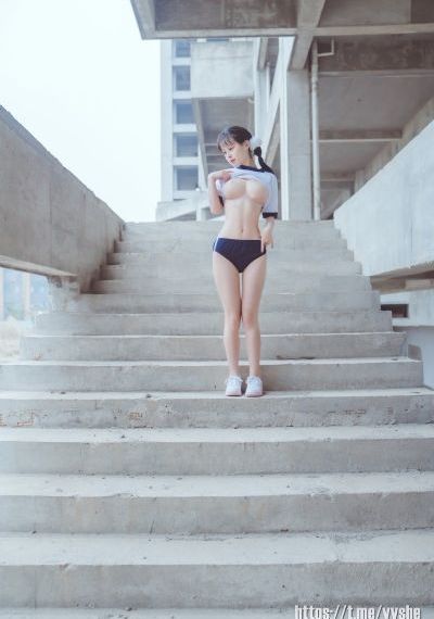 熟妇乱子伦视频在线观看_DVD手机在线观看