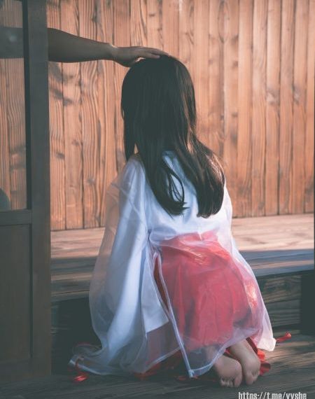 国产成人精品日本亚洲999_BD英语手机免费观看完整