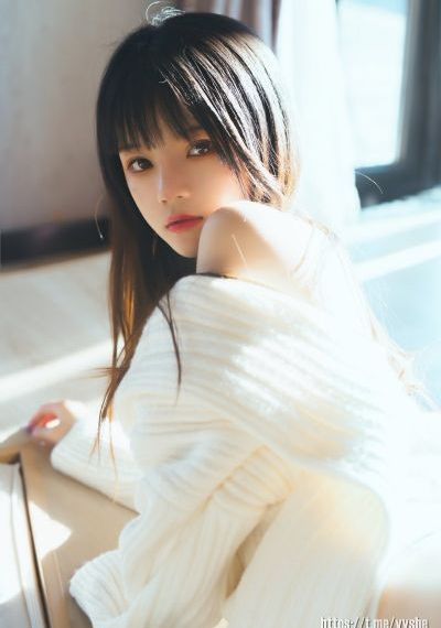 国产视频精选_BD免费观看韩国