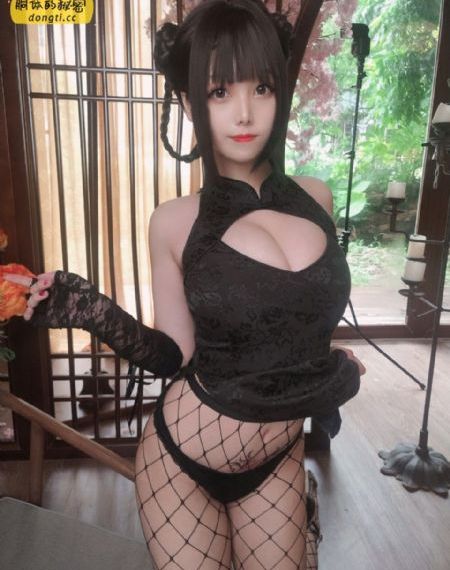 北条麻妃丝袜高跟啪啪_1080P高清完整版