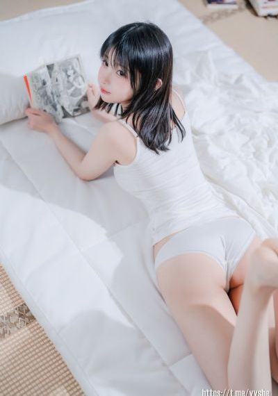 极品视频_1080在线观看视频
