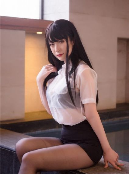 探花嫩模一二三区免费看_在线免费观看电视剧