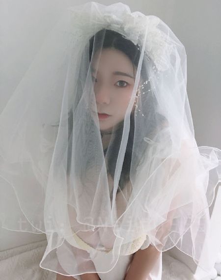 99久久精品美女高潮喷水十八_高清免费电视剧
