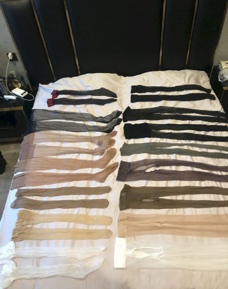 亚洲精品综合久久蜜臀_BT种子搜索