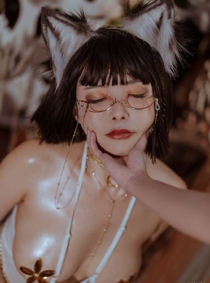 少妇裸体婬交免费看片_BD英语超清免费观看