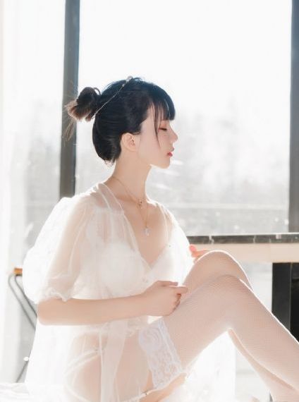 国产v综合v亚洲欧美大片_1080P电影完整版