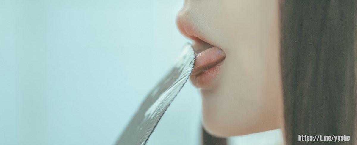 99久久久无码国产精品性蜜奴_BD英语全集免费播放