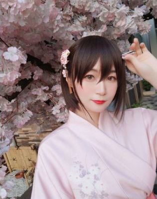 川上优AV无码一区二区_HDHD高清在线观看