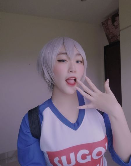 免费女人18毛片a级毛片视频_BD手机免费观看完整