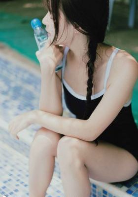 国产00粉嫩馒头萌白酱_国产在线视频