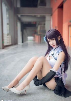 欧美xxxxx在线视频_暖暖免费观看视频