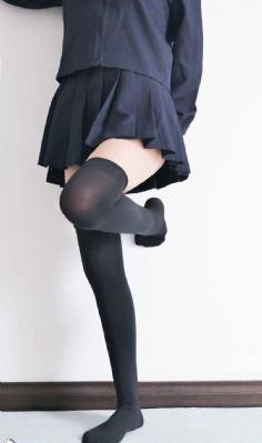 任你躁国语自产一区在线_日韩成人在线