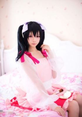 国产精品不卡免费视频_BD韩语免费在线播放