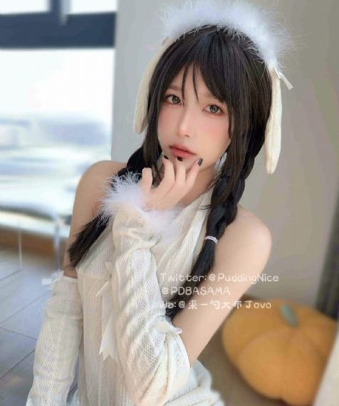无码亚洲XXXXX在线观看少妇_免费观看字幕