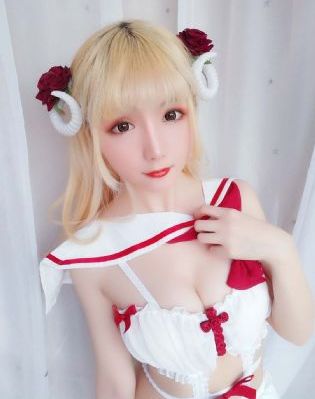 女教师～淫辱のavhd101_BD韩语超清在线观看