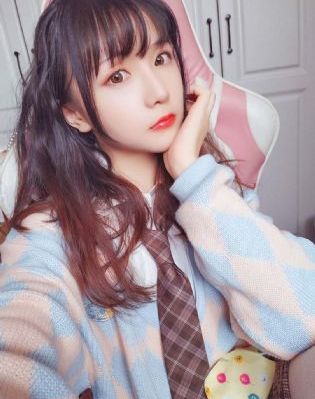 天天曰天天操www操逼_HD电影免费在线
