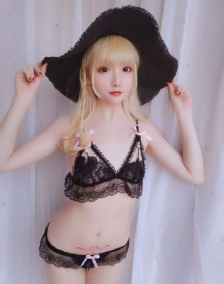 天堂av无码大芭蕉伊人a_1080全集在线观看
