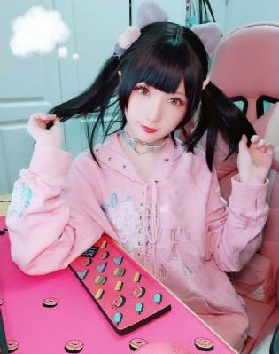 久女女热精品视频在线观看_全集高清百度云未删减2020