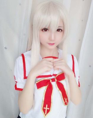 成人国产精品_1080P超清免费观看