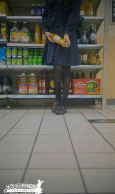 131mm在线观看无码视频_电视剧在线观看