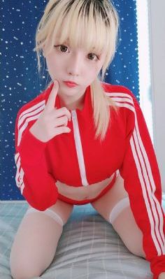 毛片100部免费观看刘亦菲_HD最新电影在线观看