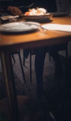 舔美女下面的视频免费_BD国语影视在线观看