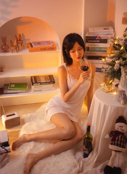 欧美壮熊巨大gayvide0s_720免费在线播放