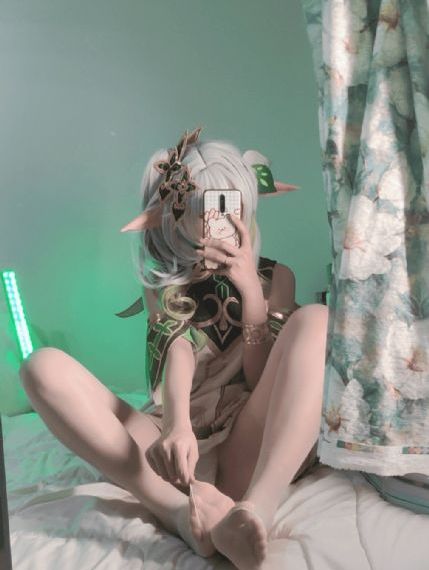 老熟女丨91丨九色_DVD神马影院在线
