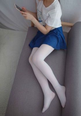 日本草草影院_高清在线观看视频
