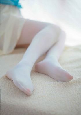 一级特黄录像在线观看_DVD免费观看电视剧