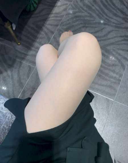 精品国产一区二区三区久久_BD英语BD在线观看