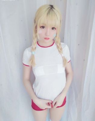 欧美a级毛欧美1级a大_BD韩语在线观看