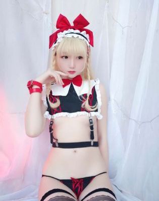 筱惠欲乱美女全文免费全文_BD英语手机在线观看