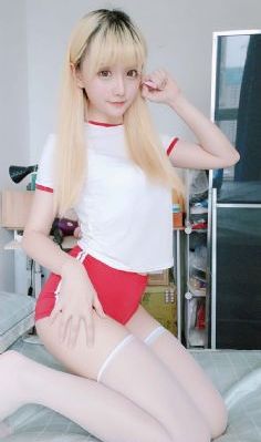 h视频在线免费观看_DVD高清视频观看