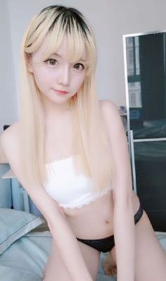 日本混血大学生按摩4_剧情片免费观看电视剧