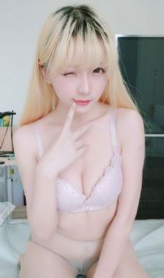 少妇三级免费亚洲_欧美成人在线